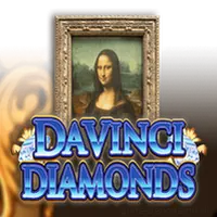 Da Vinci Diamonds
