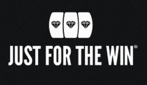 Just For The Win